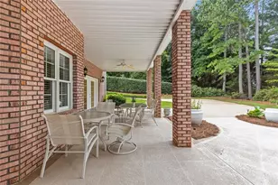 4315 Marble Arch Way, Flowery Branch, GA 30542 - Photo 87