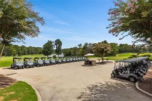 4315 Marble Arch Way, Flowery Branch, GA 30542 - Photo 79