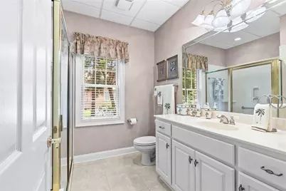 4315 Marble Arch Way, Flowery Branch, GA 30542 - Photo 49