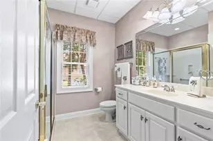 4315 Marble Arch Way, Flowery Branch, GA 30542 - Photo 49