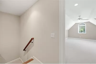 4315 Marble Arch Way, Flowery Branch, GA 30542 - Photo 47