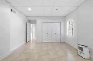 4315 Marble Arch Way, Flowery Branch, GA 30542 - Photo 67