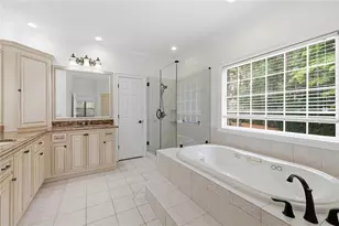 4315 Marble Arch Way, Flowery Branch, GA 30542 - Photo 29