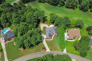 4315 Marble Arch Way, Flowery Branch, GA 30542 - Photo 91