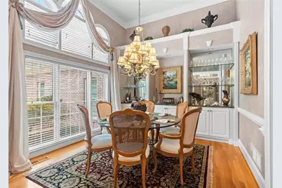 4315 Marble Arch Way, Flowery Branch, GA 30542 - Photo 9