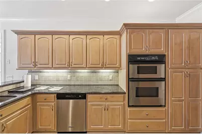 4315 Marble Arch Way, Flowery Branch, GA 30542 - Photo 23