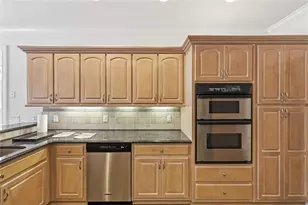 4315 Marble Arch Way, Flowery Branch, GA 30542 - Photo 23