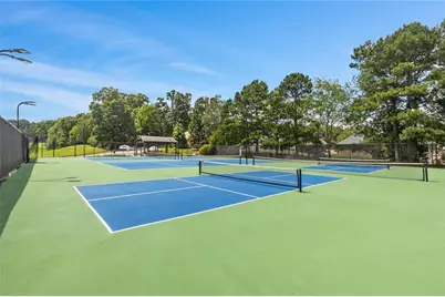 4315 Marble Arch Way, Flowery Branch, GA 30542 - Photo 93