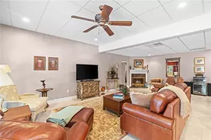 4315 Marble Arch Way, Flowery Branch, GA 30542 - Photo 47