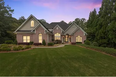 4315 Marble Arch Way, Flowery Branch, GA 30542 - Photo 3