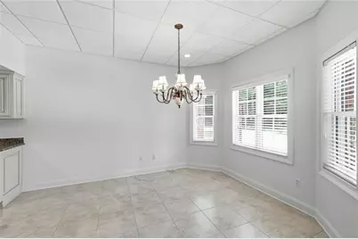 4315 Marble Arch Way, Flowery Branch, GA 30542 - Photo 63