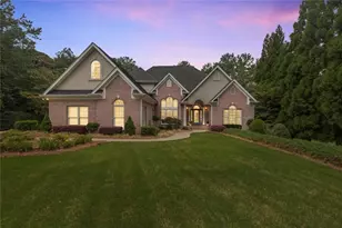 4315 Marble Arch Way, Flowery Branch, GA 30542 - Photo 3