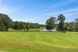 4315 Marble Arch Way, Flowery Branch, GA 30542 - Photo 67