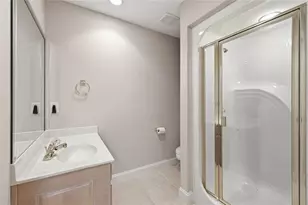 4315 Marble Arch Way, Flowery Branch, GA 30542 - Photo 51