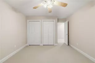 4315 Marble Arch Way, Flowery Branch, GA 30542 - Photo 53
