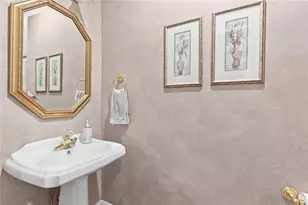 4315 Marble Arch Way, Flowery Branch, GA 30542 - Photo 31