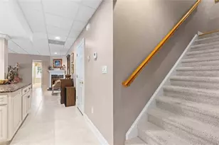 4315 Marble Arch Way, Flowery Branch, GA 30542 - Photo 41