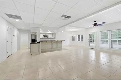 4315 Marble Arch Way, Flowery Branch, GA 30542 - Photo 73