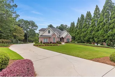 4315 Marble Arch Way, Flowery Branch, GA 30542 - Photo 5
