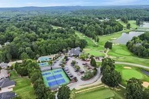 4315 Marble Arch Way, Flowery Branch, GA 30542 - Photo 81