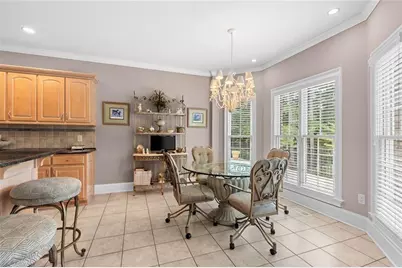 4315 Marble Arch Way, Flowery Branch, GA 30542 - Photo 19