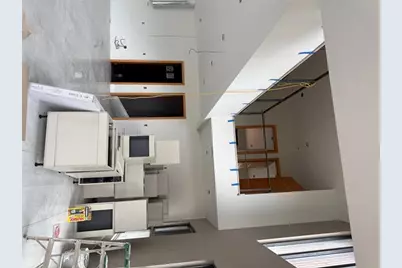 3085 Lake Jodeco Road, Jonesboro, GA 30236 - Photo 9