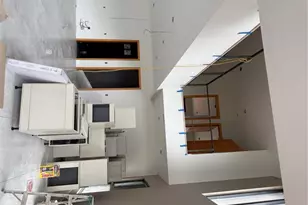 3085 Lake Jodeco Rd, Jonesboro, GA 30236 - Photo 9