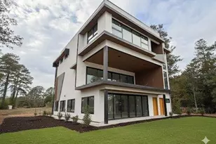 3085 Lake Jodeco Rd, Jonesboro, GA 30236 - Photo 3