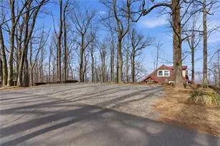 1665 Walnut Ridge, Ellijay, GA 30536 - Photo 37