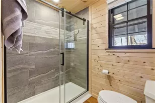 1665 Walnut Ridge, Ellijay, GA 30536 - Photo 19