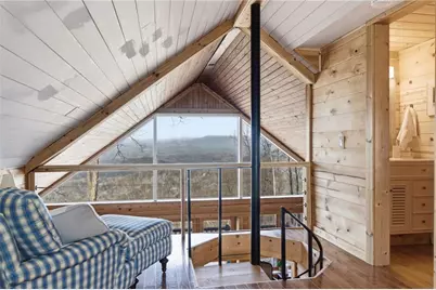 1665 Walnut Ridge, Ellijay, GA 30536 - Photo 23