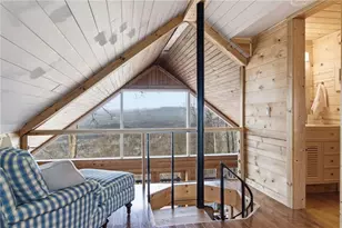 1665 Walnut Ridge, Ellijay, GA 30536 - Photo 23