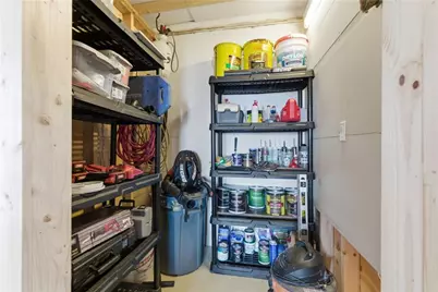 1665 Walnut Ridge, Ellijay, GA 30536 - Photo 27