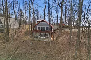 1665 Walnut Ridge, Ellijay, GA 30536 - Photo 49