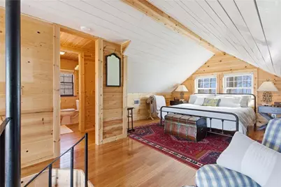 1665 Walnut Ridge, Ellijay, GA 30536 - Photo 21