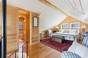 1665 Walnut Ridge, Ellijay, GA 30536 - Photo 21