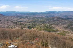 1665 Walnut Ridge, Ellijay, GA 30536 - Photo 43