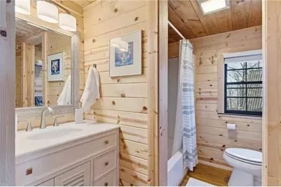 1665 Walnut Ridge, Ellijay, GA 30536 - Photo 25