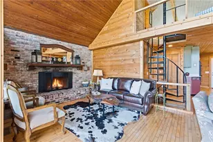 1665 Walnut Ridge, Ellijay, GA 30536 - Photo 15