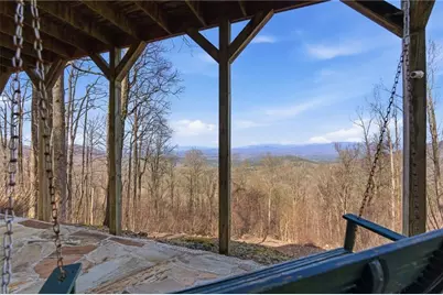1665 Walnut Ridge, Ellijay, GA 30536 - Photo 35