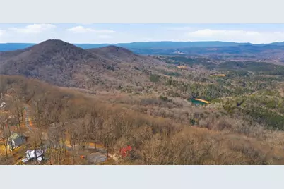 1665 Walnut Ridge, Ellijay, GA 30536 - Photo 45