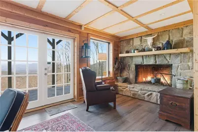 1665 Walnut Ridge, Ellijay, GA 30536 - Photo 31