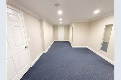 525 Waterside Court, Canton, GA 30114 - Photo 35