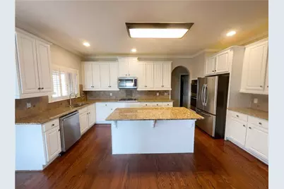 525 Waterside Court, Canton, GA 30114 - Photo 3