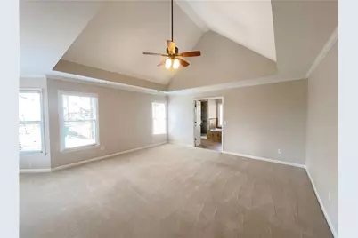 525 Waterside Court, Canton, GA 30114 - Photo 17