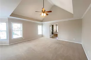 525 Waterside Ct, Canton, GA 30114 - Photo 17