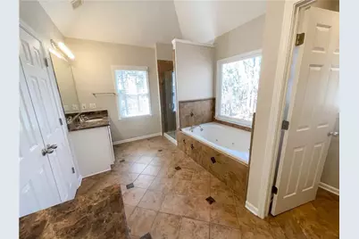 525 Waterside Court, Canton, GA 30114 - Photo 25