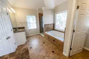 525 Waterside Ct, Canton, GA 30114 - Photo 25