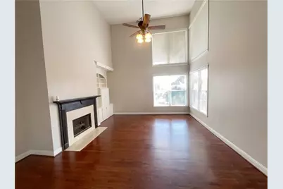 525 Waterside Court, Canton, GA 30114 - Photo 9