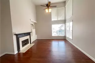 525 Waterside Ct, Canton, GA 30114 - Photo 9